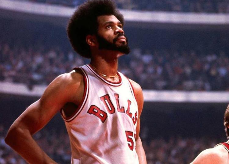 留过爆炸头发型的十大nba经典球员是谁「留过爆炸头发型的十大NBA经典球员」