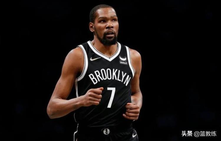 NBA最奇葩组合诞生蔡老板真亏大了自我自卑让杜欧成笑话