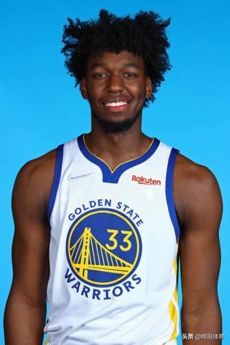 nba底层球员工资「NBA赛场的中产阶级他们目前的薪水应该是比较合理的」