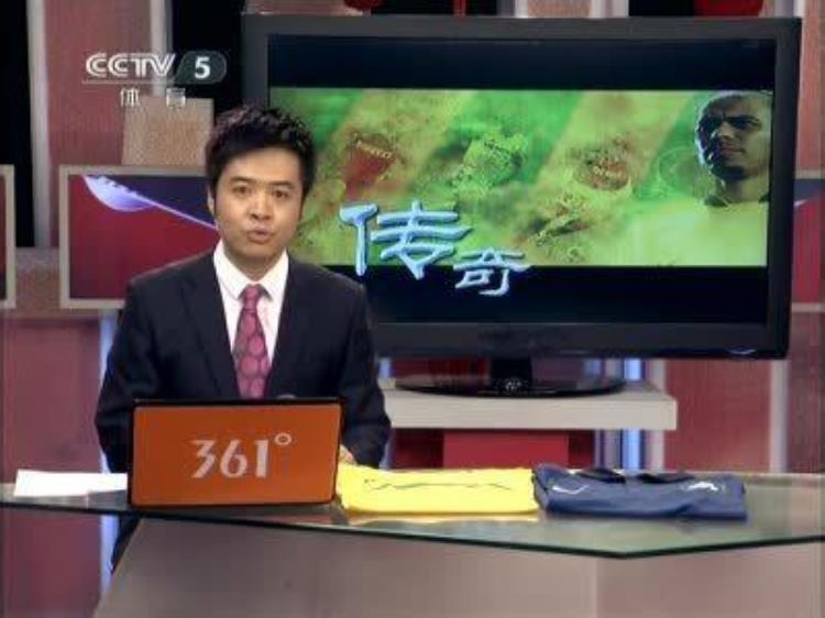 cctv5比较受欢迎的栏目「CCTV5比较受欢迎的栏目」
