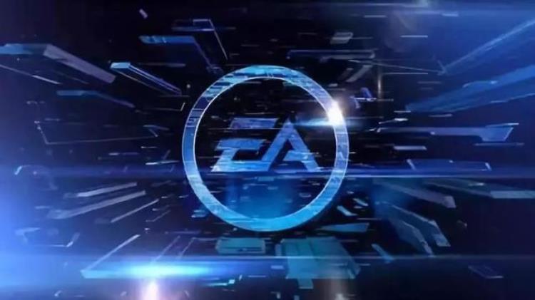 耐克和阿迪达斯的联名款「EA牵手阿迪达斯与耐克联名款能打破次元壁吗」