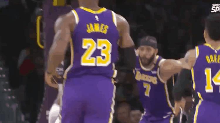 nba音乐天赋最高的球员与贾斯丁比伯合作「NBA音乐天赋最高的球员与贾斯丁比伯合作」