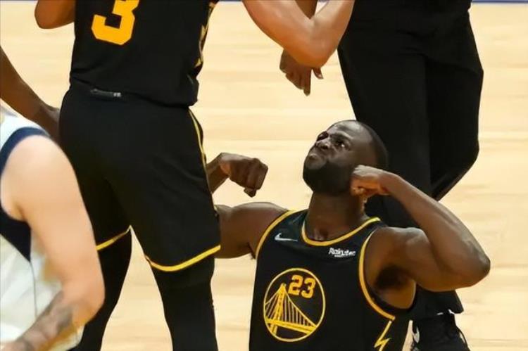 NBA嘴最硬球星优秀投手威少刻苦训练西蒙斯好人格林