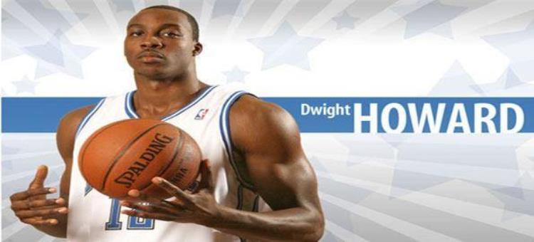 nba历史前30巨星「NBA2010赛季10大巨星排名」