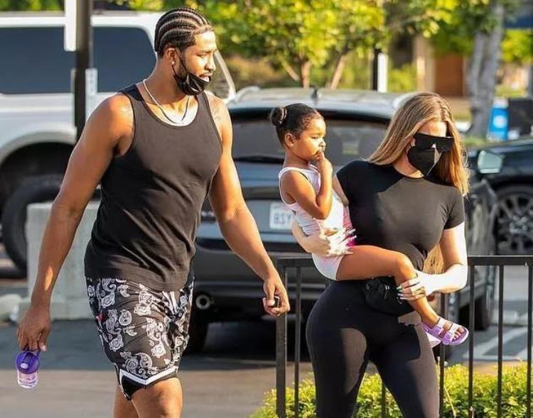 NBA十大渣男纳什尽显渣男本色老鱼帕克堪称渣男本男