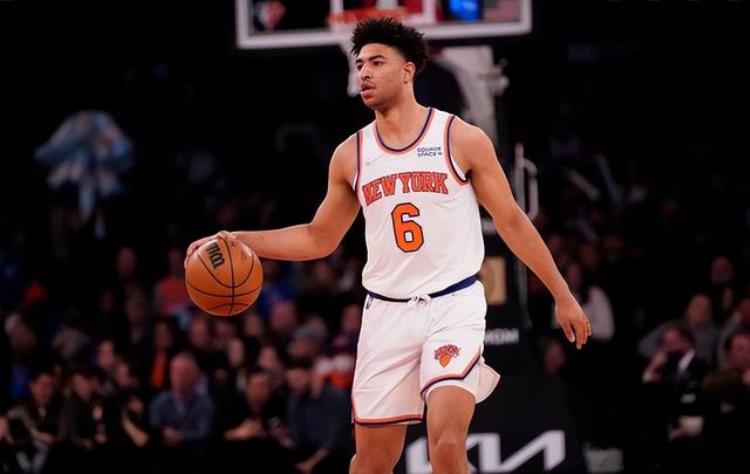 约基奇是巨星吗「NBA2023年五大潜力巨星火箭内线支柱获约基奇大赞哈登队友上榜」