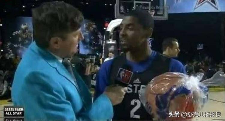 NBA十大奇葩训练库里蒙眼演绎极致技巧詹姆斯抬轮胎展现怪力