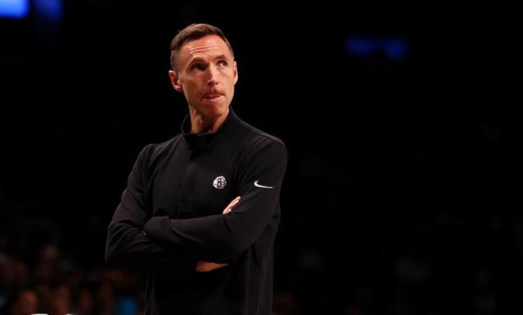 nba从替补打到巨星「从替补球员逆袭成MVP有多难NBA历史上也就5人做到」