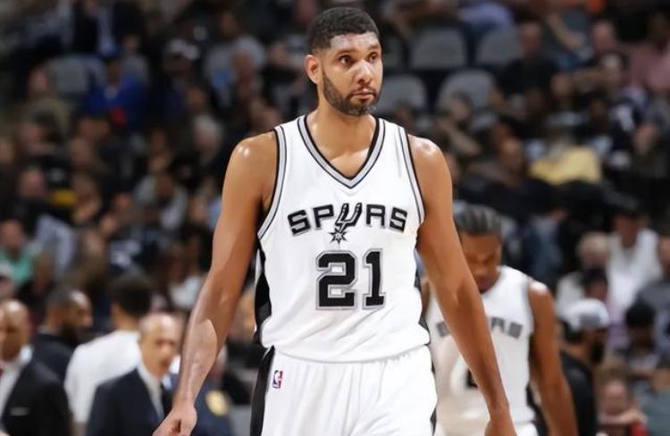 nba哪些球星如果只听名字会认为他们是中国球员呢「NBA哪些球星如果只听名字会认为他们是中国球员」