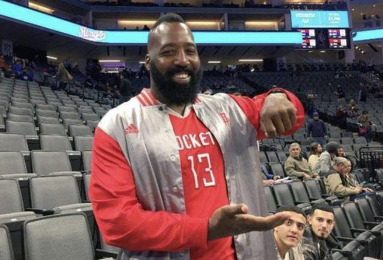 NBA球星撞脸「傻傻分不清楚盘点NBA球星撞脸合集」