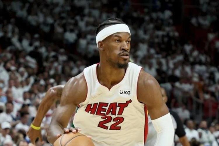 实力被低估的nba球员「盘点NBA五大最低调的球星实力无人能及没有名气又如何」
