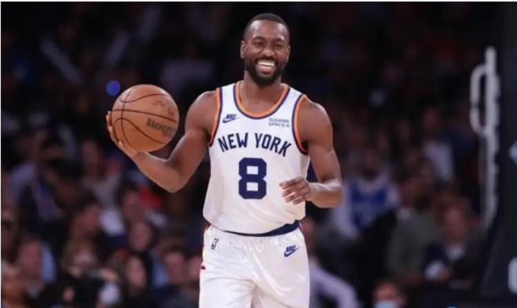 nba史上速度最快球员「盘点速度最快的十位球员NBA现役速度之王是谁湖人三将上榜」
