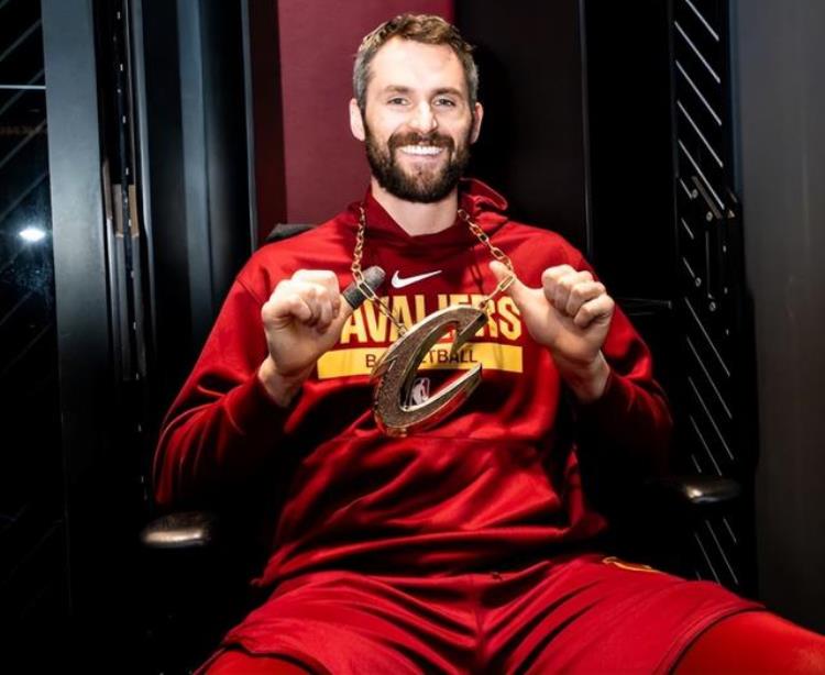 NBA球星父子「青出于蓝NBA这5对父子球星儿子成就是远超父亲」
