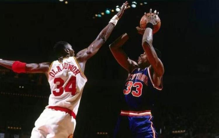 NBA总决赛最高「最顶尖的赛事盘点NBA近三十年最激烈的总决赛前三实至名归」