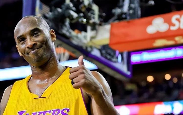nba从替补打到巨星「从替补球员逆袭成MVP有多难NBA历史上也就5人做到」