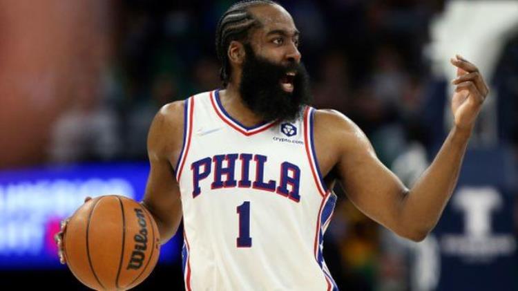 nba球队价值排行榜「NBA球员市场价值排名出炉詹皇居首库里第二罗斯第三杜兰特第七」