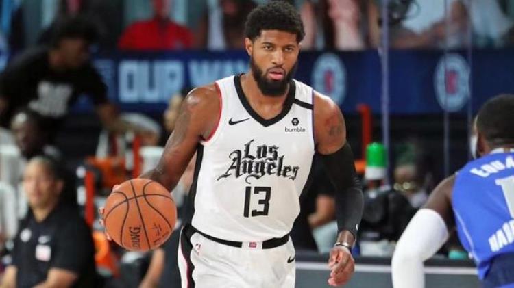 最强nba以后会出的球星「一夜成名盘点NBA突然进步的十大球星前三名实至名归」