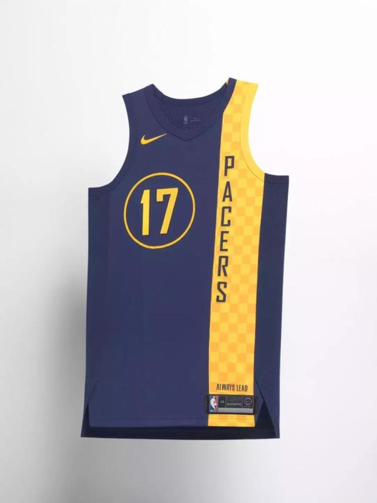 1月15号发售的nba城市版球衣你会入手吗「1月15号发售的NBA城市版球衣你会入手吗」