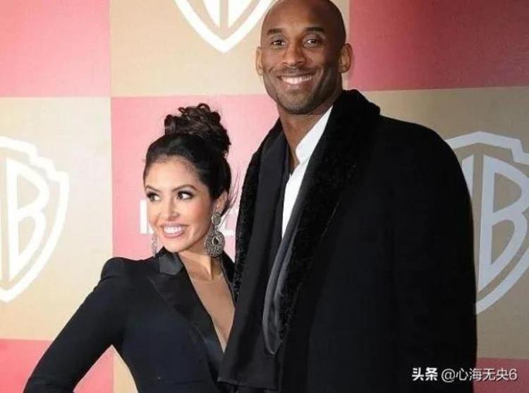 乔治与丹妮拉「保罗乔治大婚丹妮拉堪称史上最成功的NBA性感太太多图」