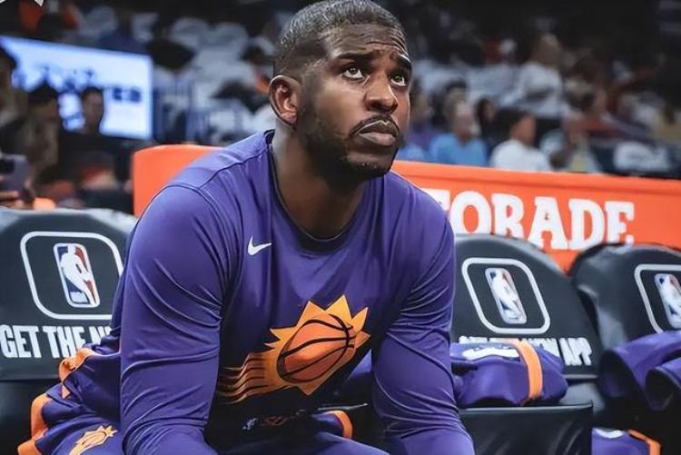 NBA球员长高「说出来你别不信如果让NBA这5人长高5cm联盟格局都会变」