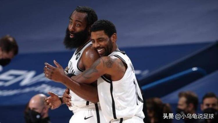 NBA没有纹身的十大球员巴特勒汤普森皆在内哈登也无纹身