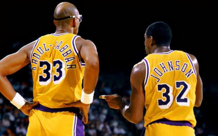 秃顶的nba球员「NBA历史上最具代表性的十大秃顶之人」