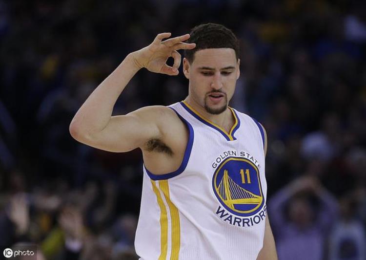 nba退役时年龄最大的球员「NBA现役球员中哪几个最有可能打到44岁退役有两个希望最大」