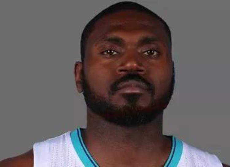 NBA十大渣男纳什尽显渣男本色老鱼帕克堪称渣男本男
