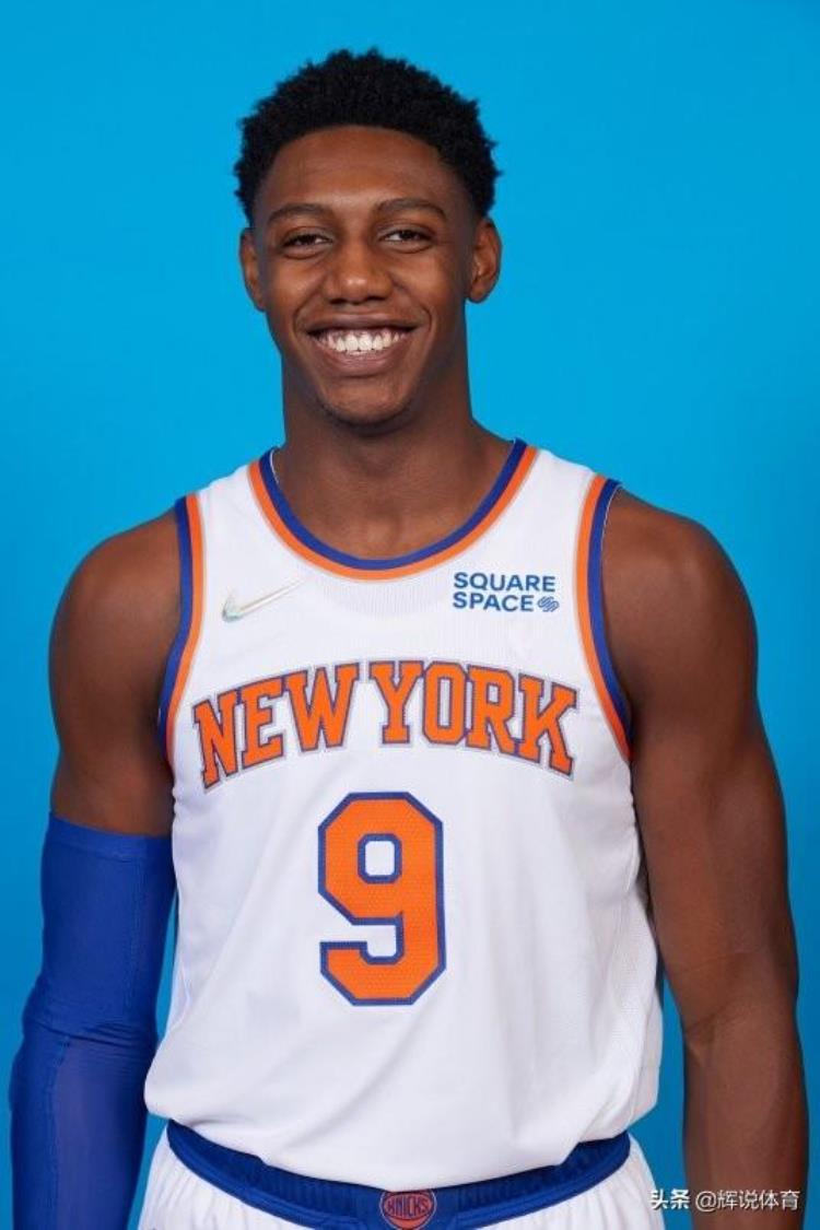 nba底层球员工资「NBA赛场的中产阶级他们目前的薪水应该是比较合理的」