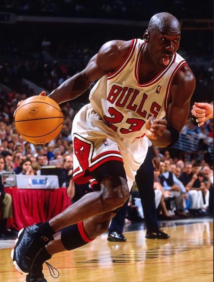 nba球星退役后干什么「NBA球星退役后干啥有人当市长有人当老板还有人开战斗机」
