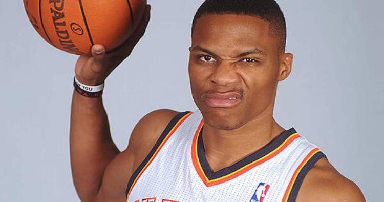 nba冷门知识「90球迷不知道NBA冷知识你知道几个」