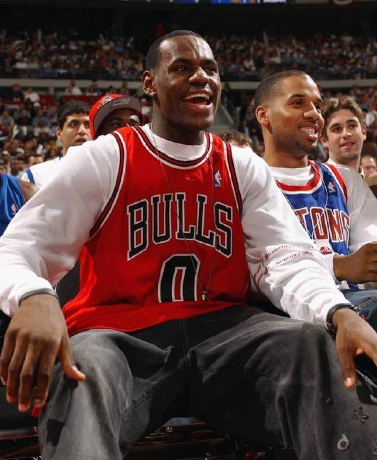 NBA球星高考时成绩单换算成我们国内高考分数都能上什么大学