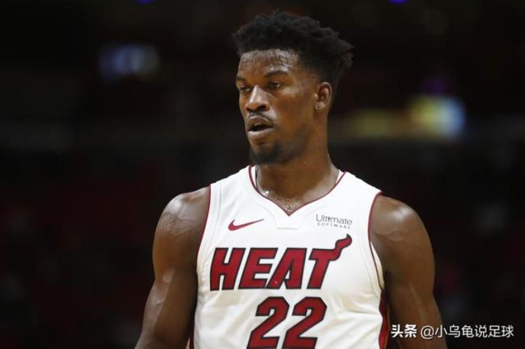 nba身上没有纹身的球员「哈登有没有纹身」