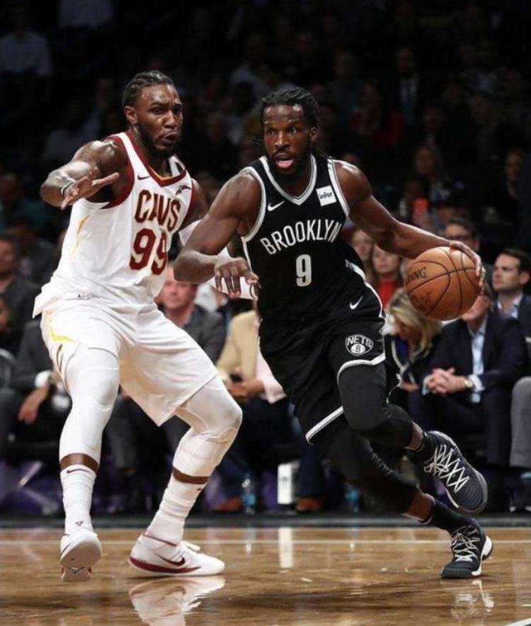 NBA球星撞脸「傻傻分不清楚盘点NBA球星撞脸合集」