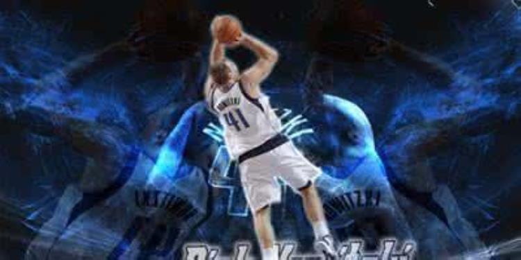 模仿NBA球星「野球场上模仿过哪些NBA巨星的动作谁的最难模仿」