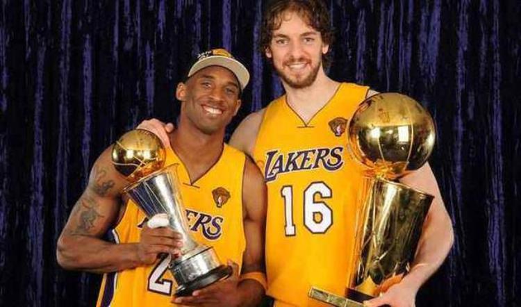 NBA最伟大10大交易安吉卖队魂得高额回报4名酱油球员换贾巴尔