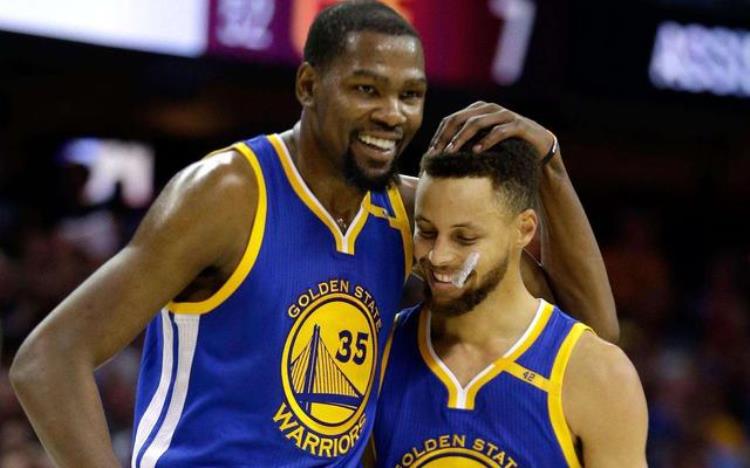 nba历史75大巨星排名「NBA历史75大球星完整排名詹姆斯第2杜兰特13库里15」