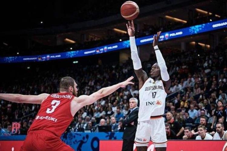 nba史上速度最快球员「盘点速度最快的十位球员NBA现役速度之王是谁湖人三将上榜」