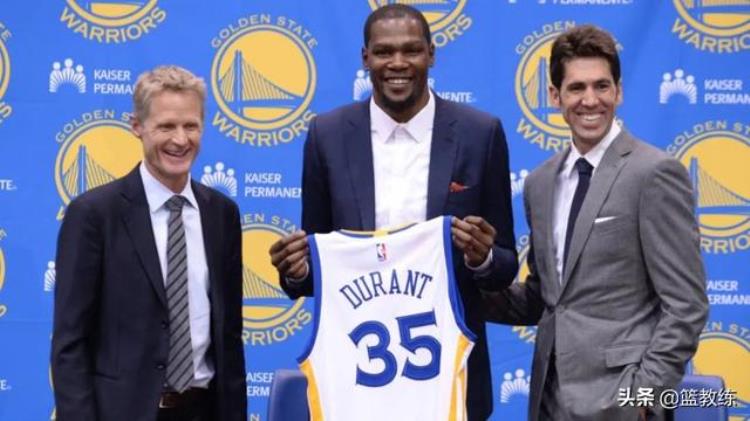 NBA最奇葩组合诞生蔡老板真亏大了自我自卑让杜欧成笑话