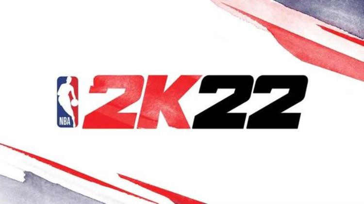 nba2k21球员评分上涨「NBA2K222月球员评分发生巨大变化」