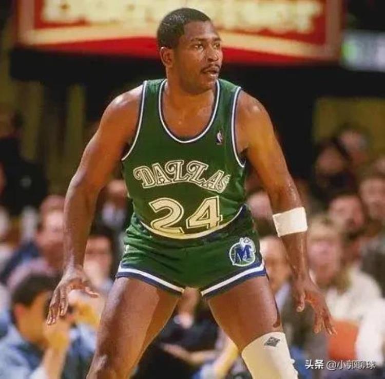 nba24号球衣的十大巨星「NBA球衣24号十大球星」