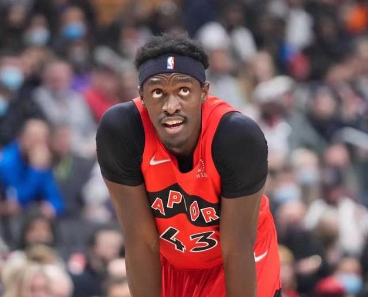 最强nba以后会出的球星「一夜成名盘点NBA突然进步的十大球星前三名实至名归」