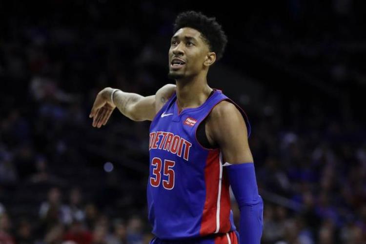 nba球员感冒会上场吗「NBA不作为第三例确诊球员赛前已感冒仍能登场坑惨恩比德」