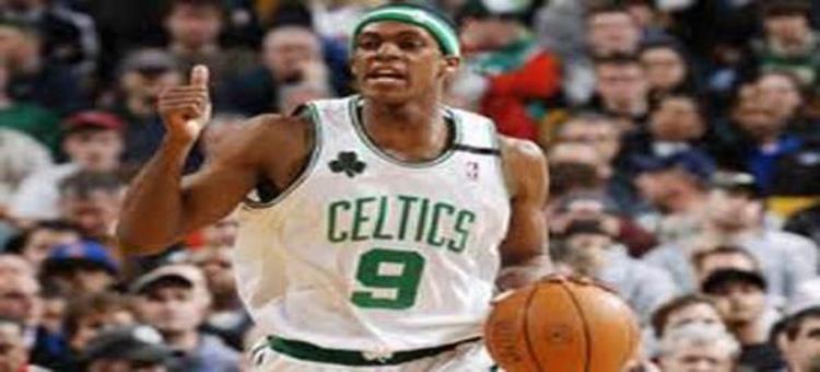nba历史前30巨星「NBA2010赛季10大巨星排名」