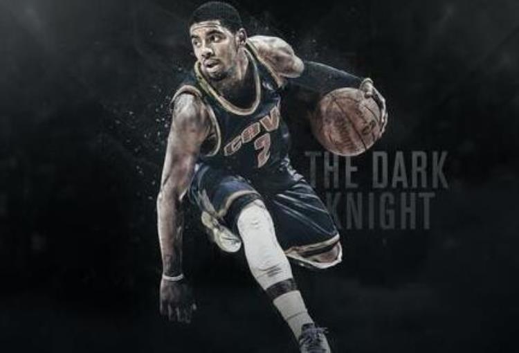 戴篮球手环有什么作用「NBA球星为什么喜欢带手环篮球手环到底有什么作用」