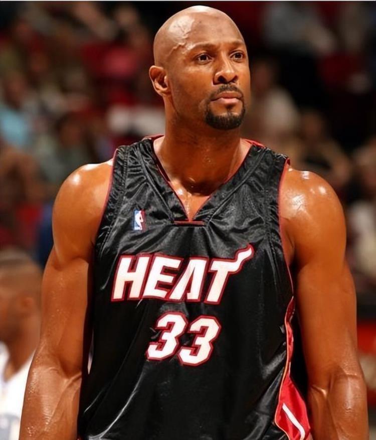 NBA球员长高「说出来你别不信如果让NBA这5人长高5cm联盟格局都会变」