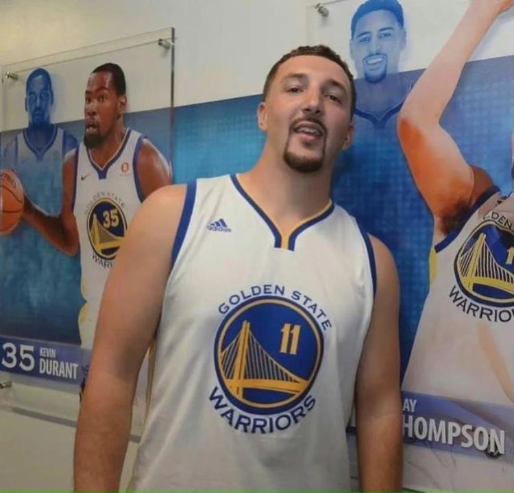 NBA球星撞脸「傻傻分不清楚盘点NBA球星撞脸合集」