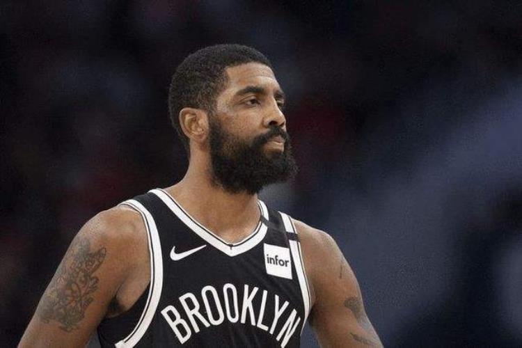 nba史上速度最快球员「盘点速度最快的十位球员NBA现役速度之王是谁湖人三将上榜」