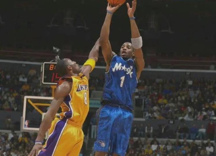 最强nba以后会出的球星「一夜成名盘点NBA突然进步的十大球星前三名实至名归」