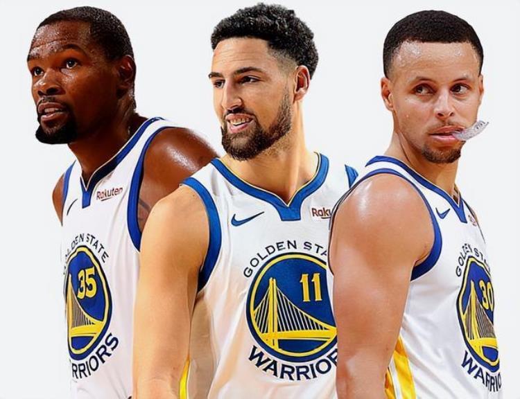 nba历史十大最强三巨头球员「NBA历史十大最强三巨头」